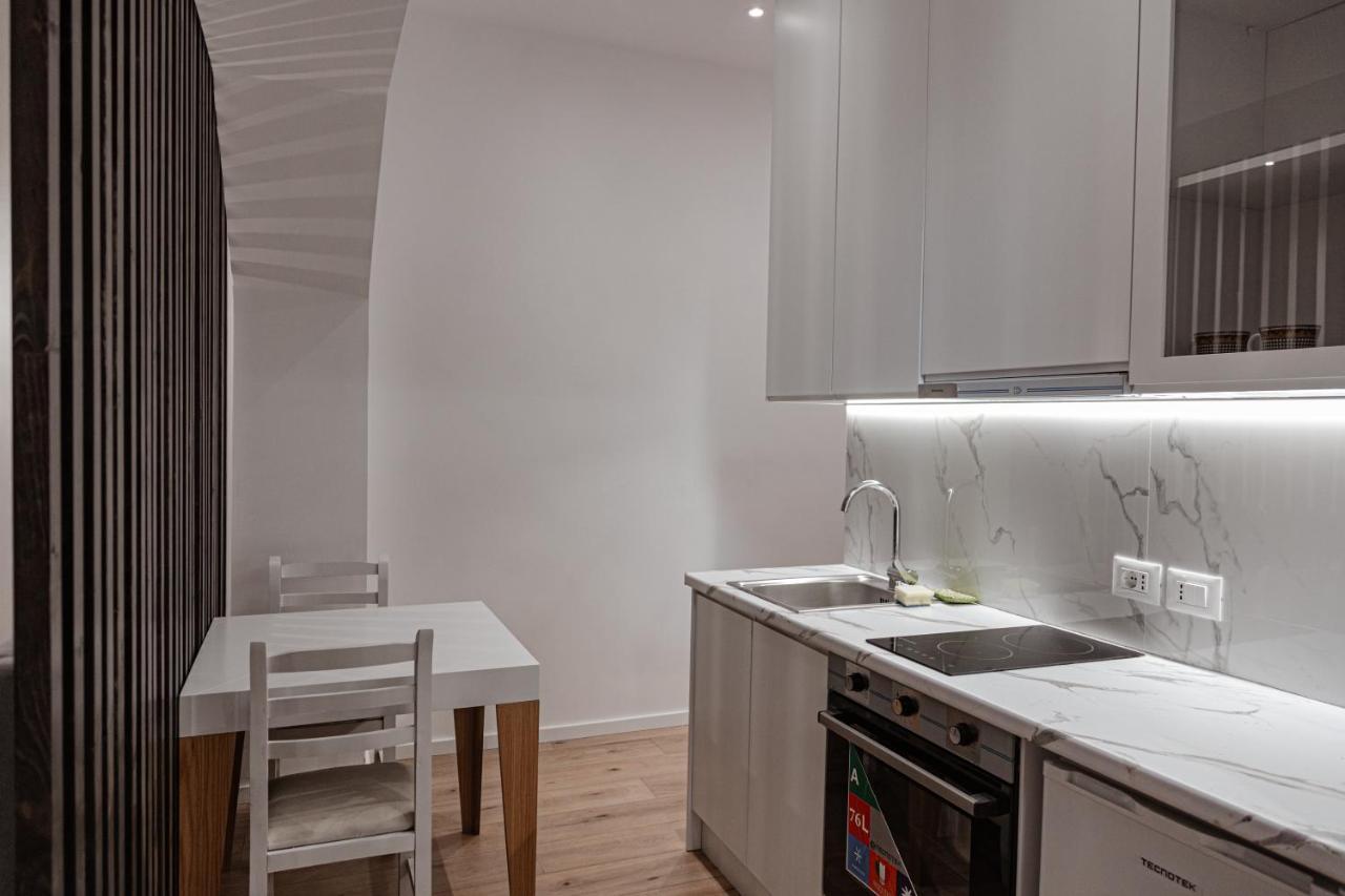 Britney'S Apartments تيرانا المظهر الخارجي الصورة